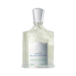 Creed Virgin Island Water edp, Франция