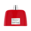 Costume National Scent Intense Red Edition edp, Италия