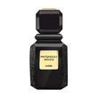 Ajmal Hatkora Wood edp, ОАЕ