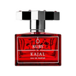 Kajal Perfumes Paris Ruby edp, ОАЭ