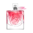 Lanc&ocirc;me La Vie Est Belle Rose Extraordinaire edp, Франция