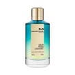 Mancera Aoud Lemon Mint edp, Франція