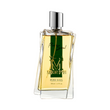 Morph Pure Soul edp, Італія