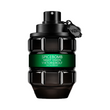 Viktor & Rolf Spicebomb Night Vision edp, Франція