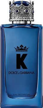 Dolce & Gabbana K EDP