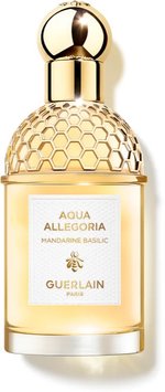 Guerlain Aqua Allegoria Mandarine Basilic EDT