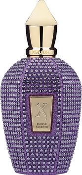 Xerjoff Purple Accento Eau de Parfum