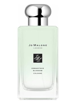 Jo Malone Osmanthus Blossom EDC