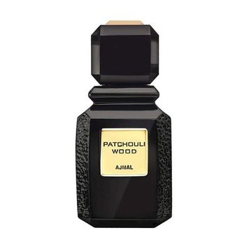 Ajmal Hatkora Wood edp, ОАЭ