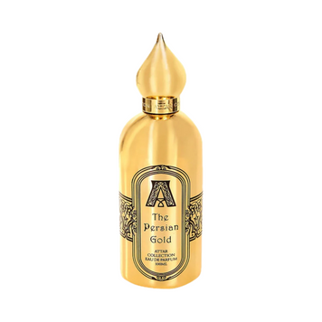 Attar Collection The Persian Gold edp, ОАЭ