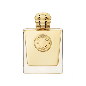 Burberry Goddess Eau de Parfum