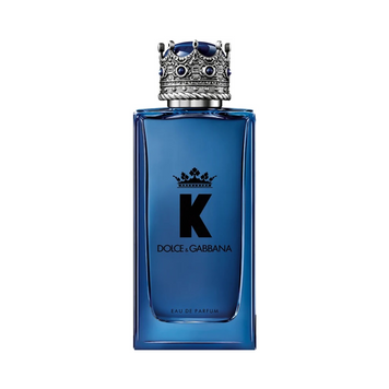 Dolce & Gabbana K Eau de Parfum