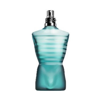 Jean Paul Gaultier Le Male edt, Франция