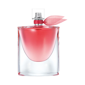 Lancome La Vie Est Belle Intensement edp, Франція