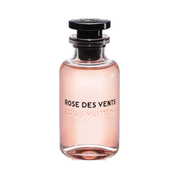 Louis Vuitton Rose Des Vents edp, Франция