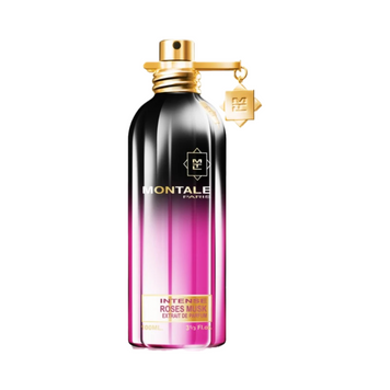 Montale Intense Rose Musk EDP