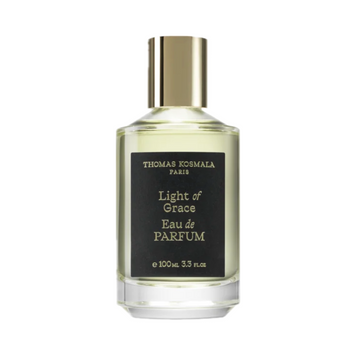 Thomas Kosmala Light Of Grace edp, Франція