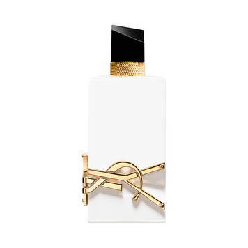 Yves Saint Laurent Libre L'Eau Nue Parfum, Франція