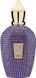 Xerjoff Purple Accento Eau de Parfum