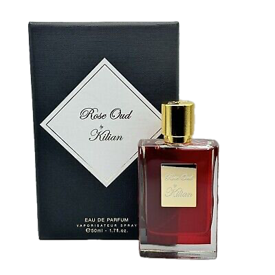 Kilian Rose Oud Eau de Parfum