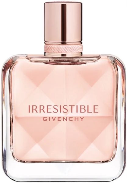 Givenchy Irresistible Eau de Parfum