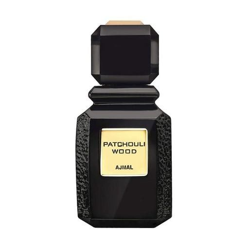 Ajmal Hatkora Wood edp, ОАЕ