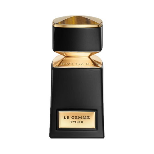 Bvlgari Le Gemme Tygar чоловічі парфуми на Файна Юкрайна