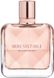 Givenchy Irresistible Eau de Parfum