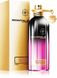 Montale Intense Rose Musk EDP