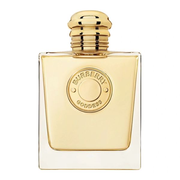 Burberry Goddess EDP