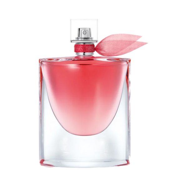 Lancome La Vie Est Belle Intensement edp, Франция