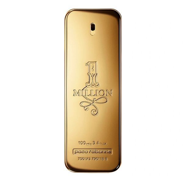 Paco Rabanne 1 Million EDT