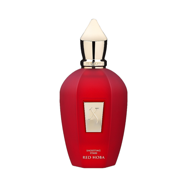 Xerjoff Red Hoba Eau de Parfum