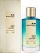 Mancera Aoud Lemon Mint edp, Франція