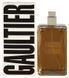 Jean Paul Gaultier Gaultier 2 edp, Франція