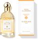 Guerlain Aqua Allegoria Mandarine Basilic EDT