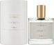 Zarkoperfume Molecule C-19 The Beach edp, Данія