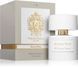 Tiziana Terenzi Bianco Puro Parfum