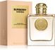 Burberry Goddess EDP