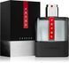 Prada Luna Rossa Carbon edt, Испания