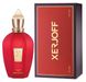 Xerjoff Red Hoba Eau de Parfum