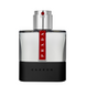 Prada Luna Rossa Carbon edt, Испания