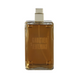 Jean Paul Gaultier Gaultier 2 edp, Франція