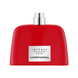 Costume National Scent Intense Red Edition edp, Италия