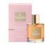 Gisada Ambassador Women edp, Швейцарія