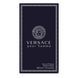 Versace pour home Eau de Toilette