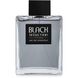 Antonio Banderas Seduction in Black edp, Испания