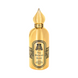 Attar Collection The Persian Gold edp, ОАЭ