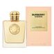 Burberry Goddess EDP