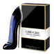 Carolina Herrera Good Girl Eau de Parfum